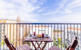 Lulina Two Bedroom By Alma Holiday Rentals