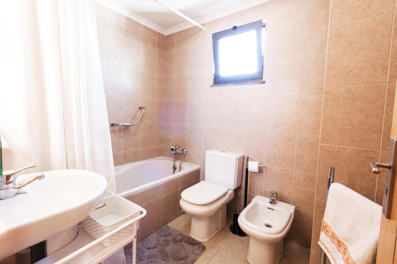 Lulina Two Bedroom By Alma Holiday Rentals Funchal  Exterior foto